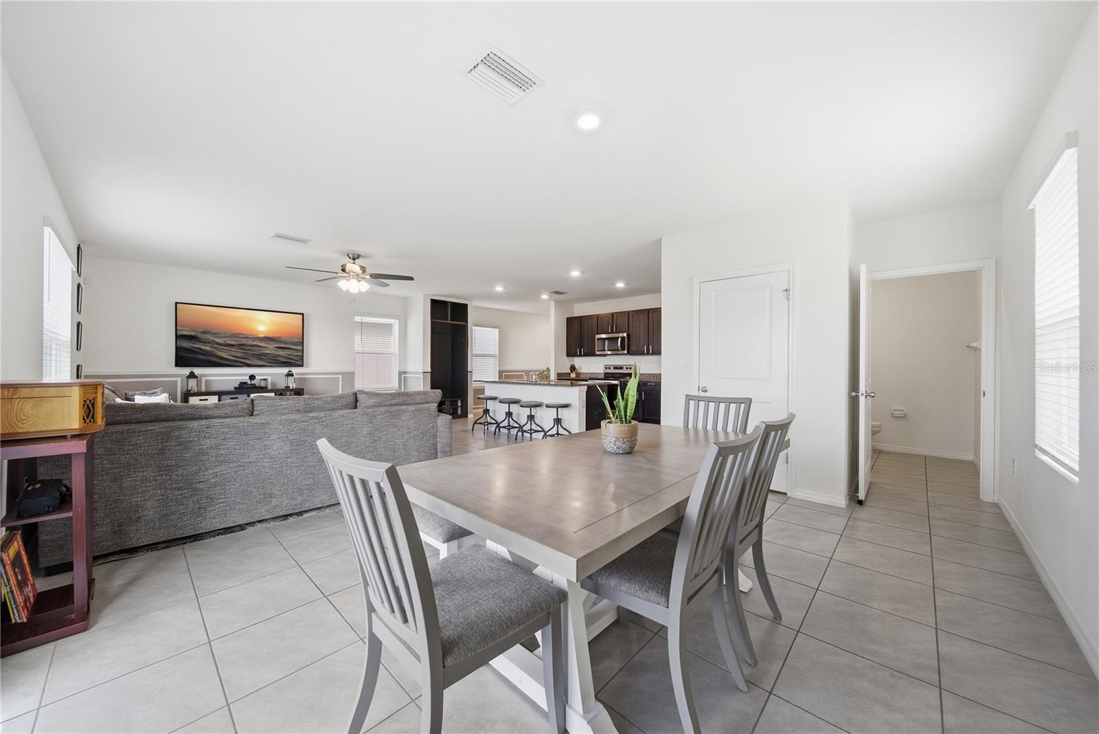 10885 PENNY GALE LOOP
