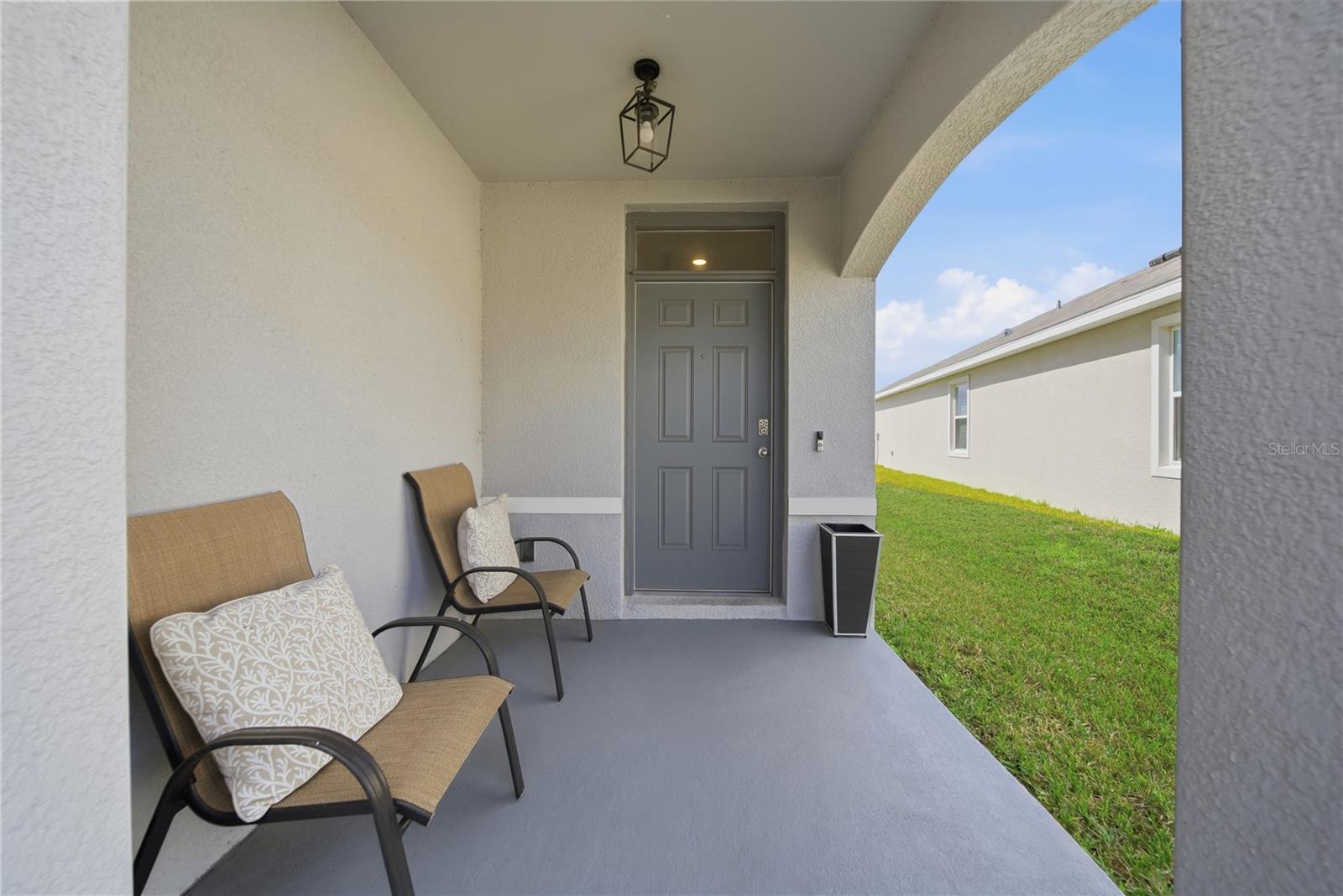10885 PENNY GALE LOOP