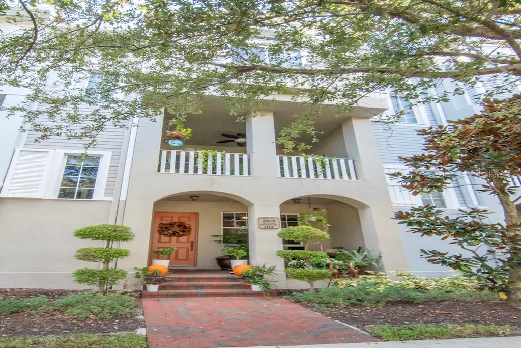 5919 BOWEN DANIEL DR #103
