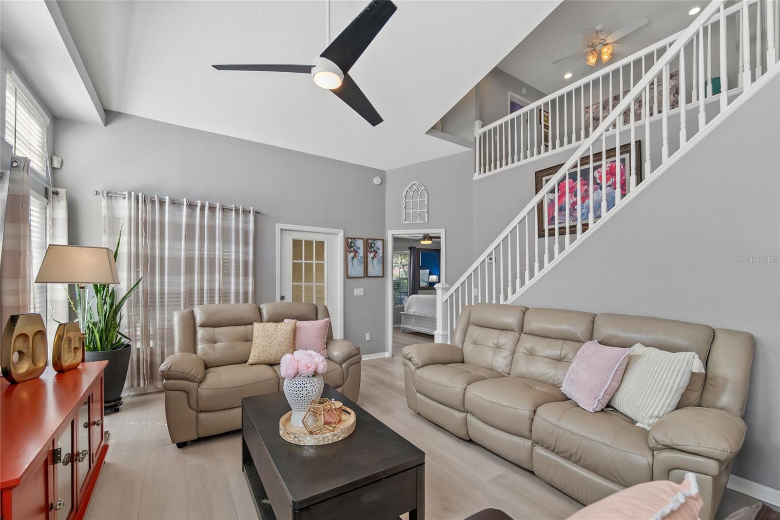 21523 WOODSTORK LN