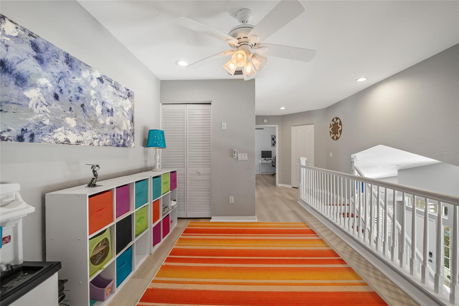 21523 WOODSTORK LN