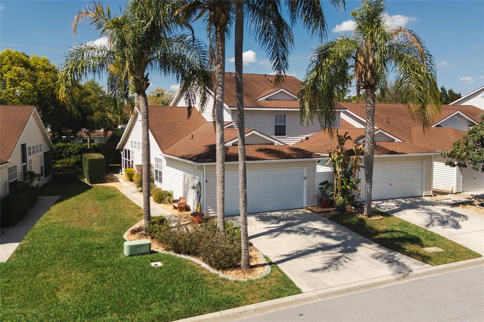 21523 WOODSTORK LN
