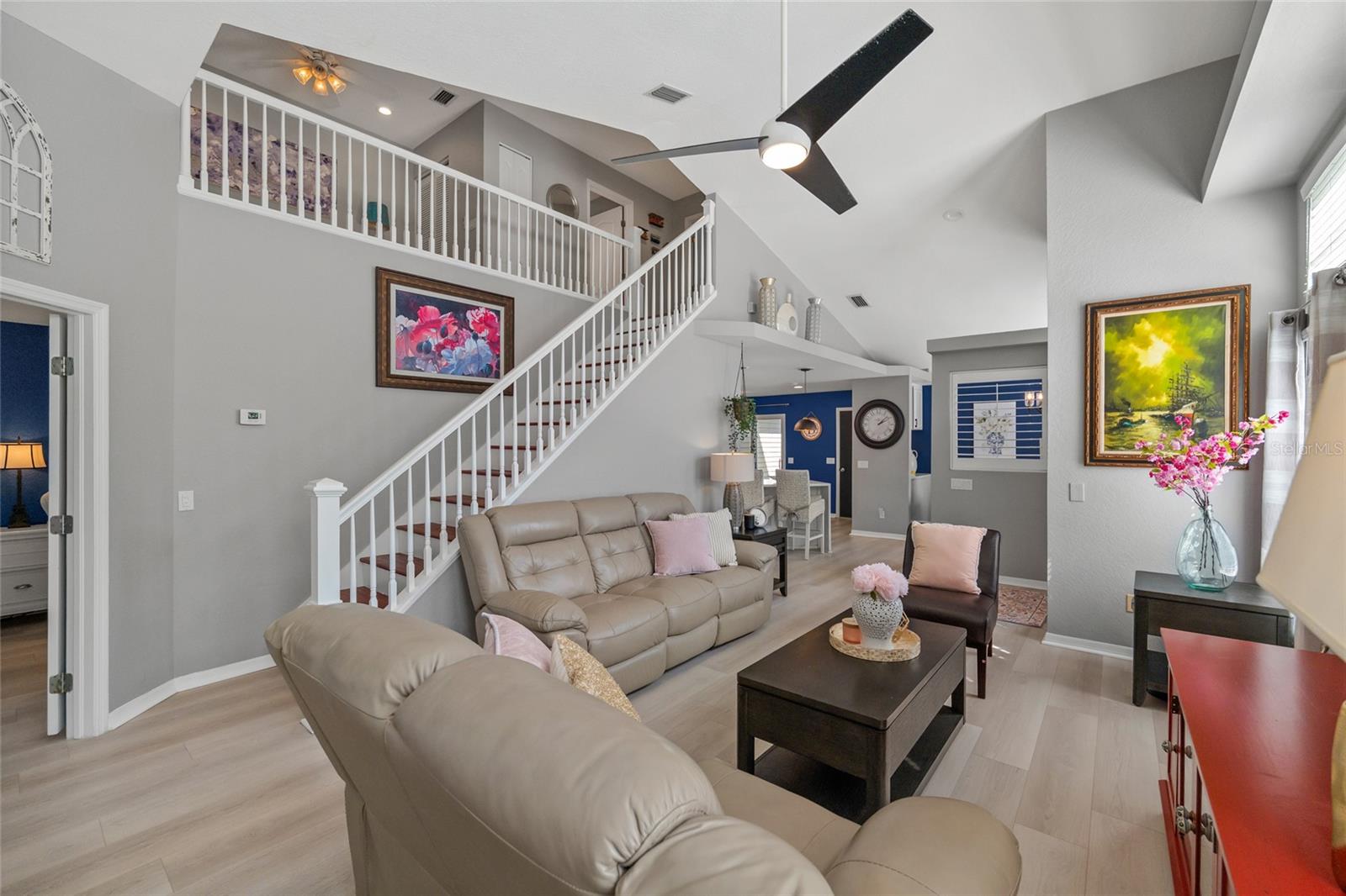 21523 WOODSTORK LN