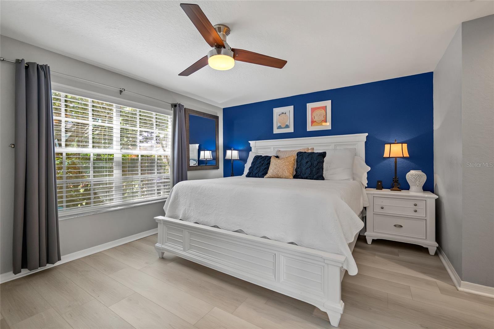 21523 WOODSTORK LN