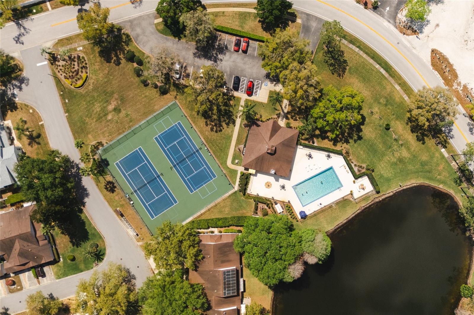 21523 WOODSTORK LN