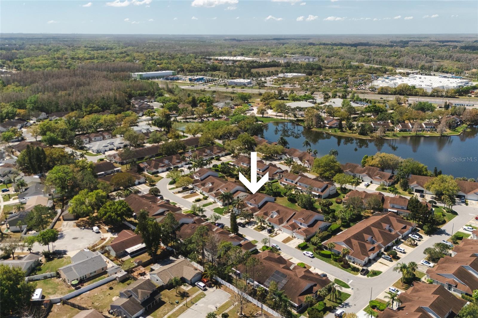21523 WOODSTORK LN