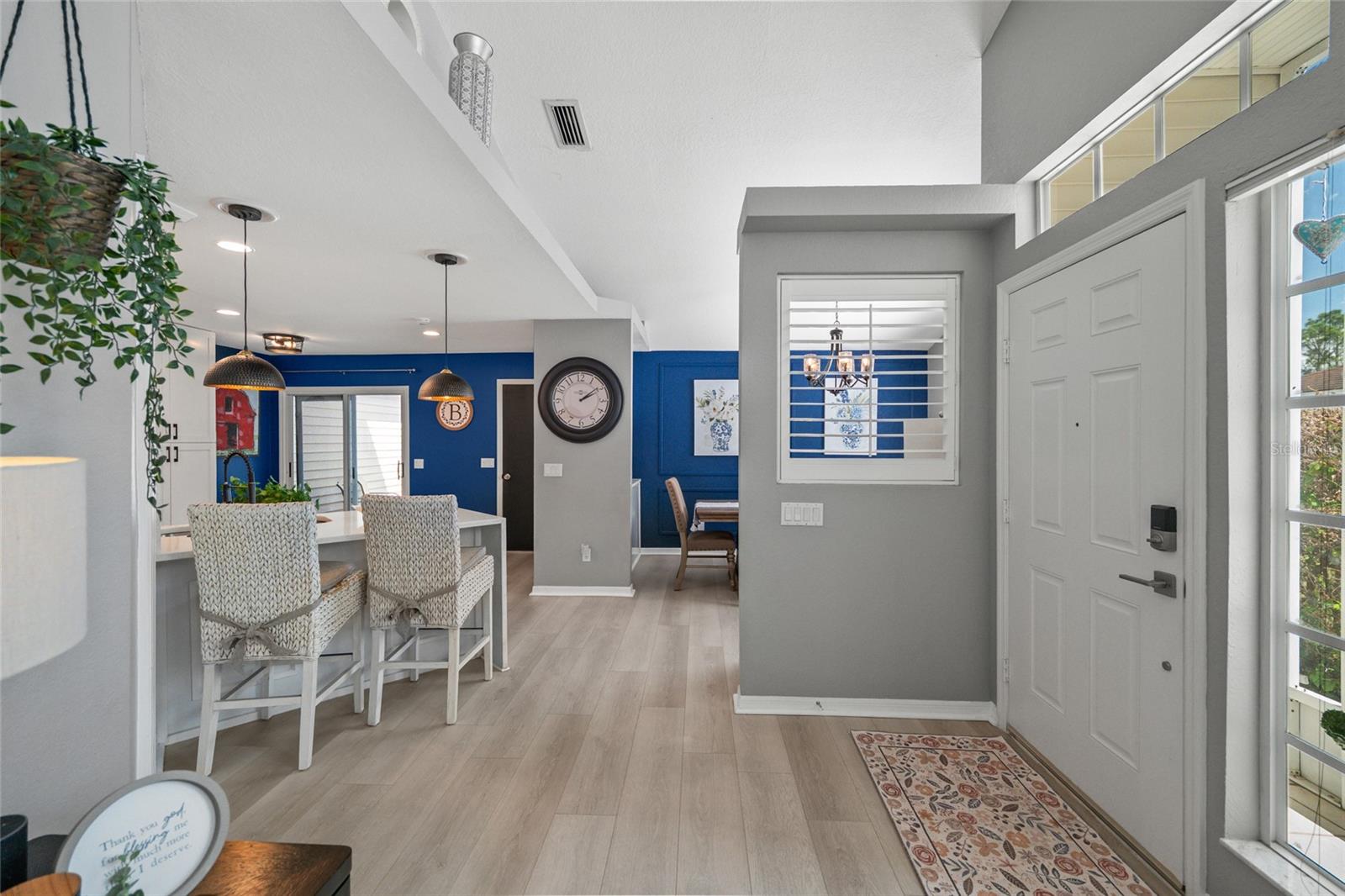 21523 WOODSTORK LN