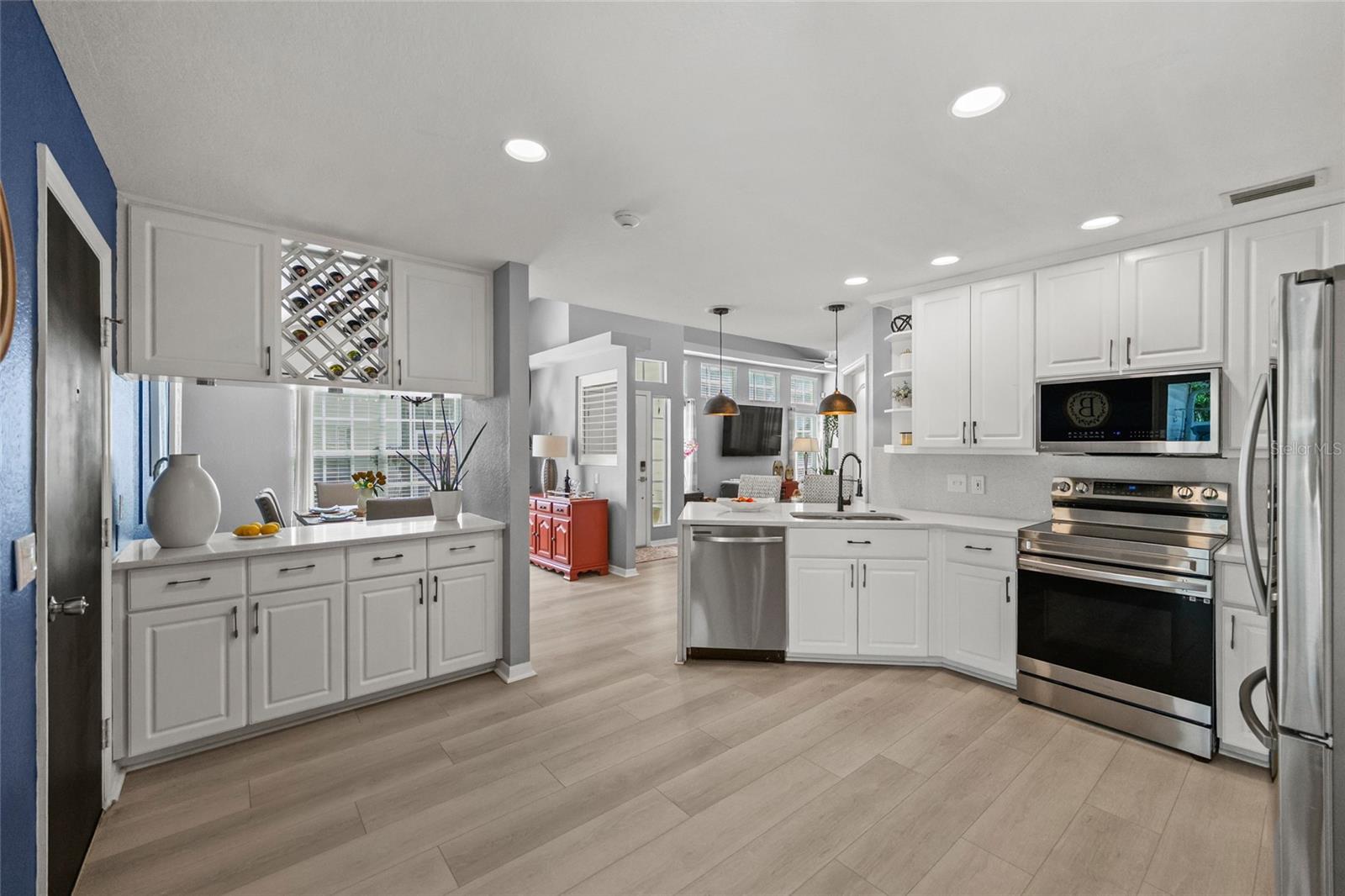 21523 WOODSTORK LN