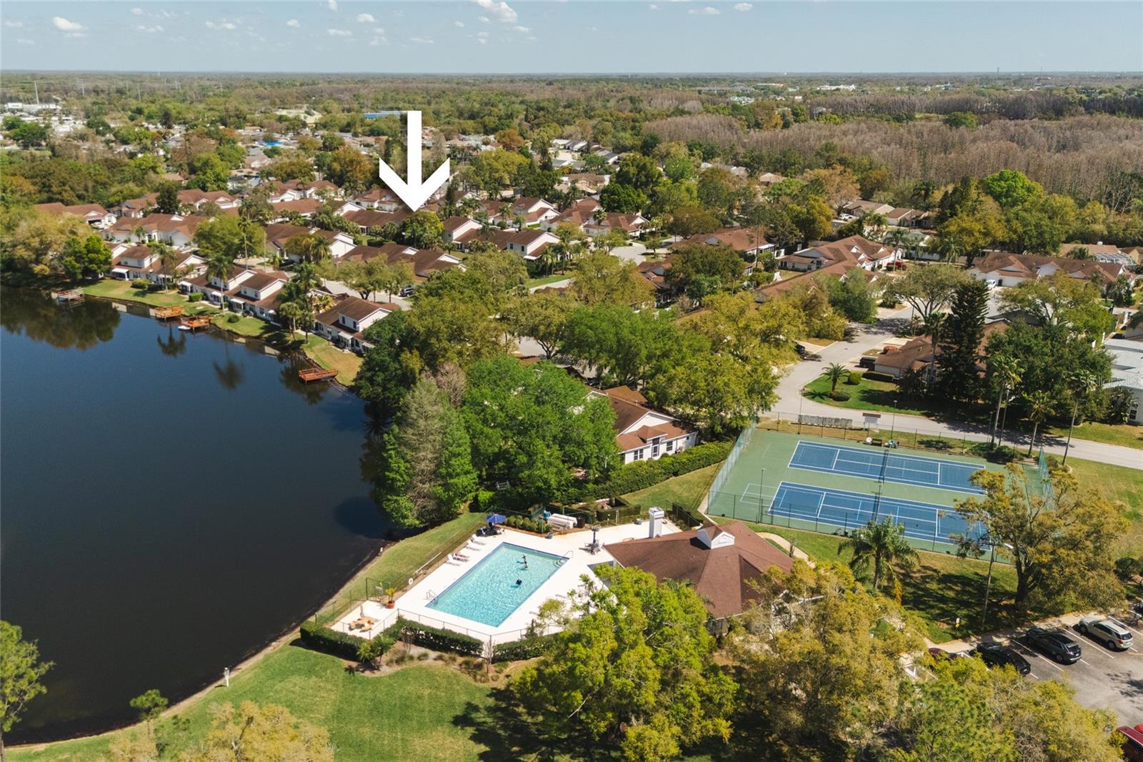 21523 WOODSTORK LN
