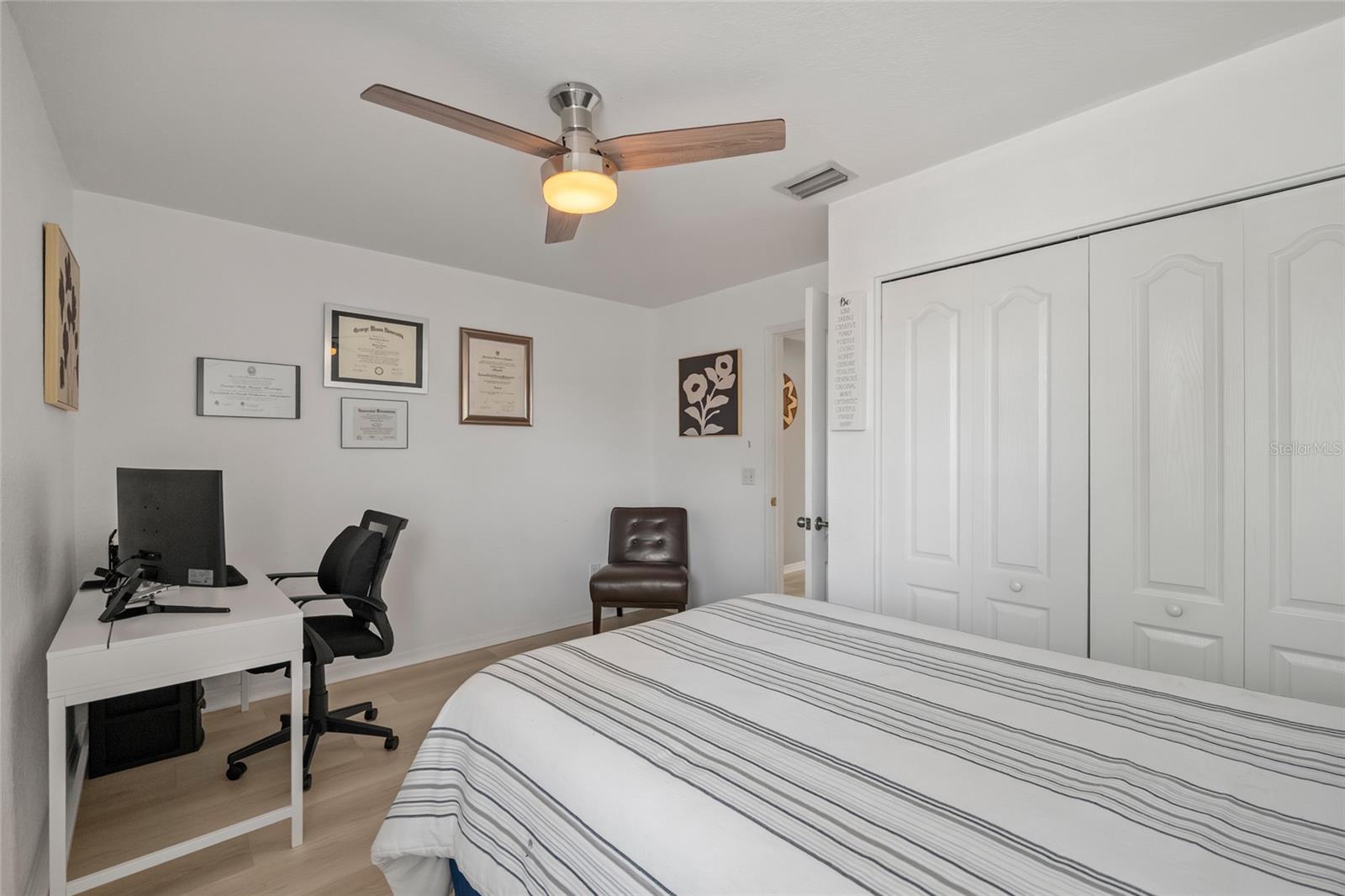 21523 WOODSTORK LN