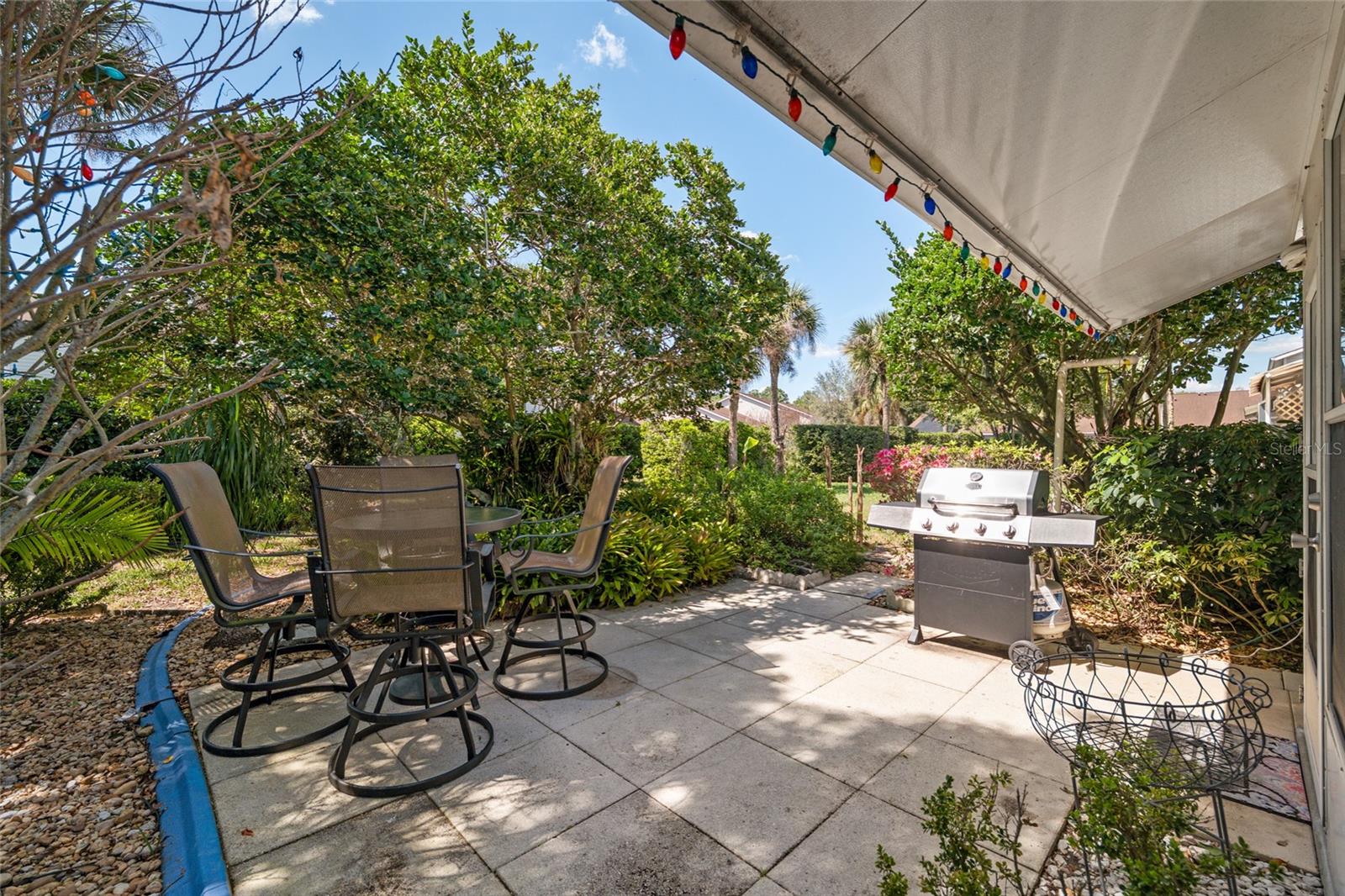 21523 WOODSTORK LN