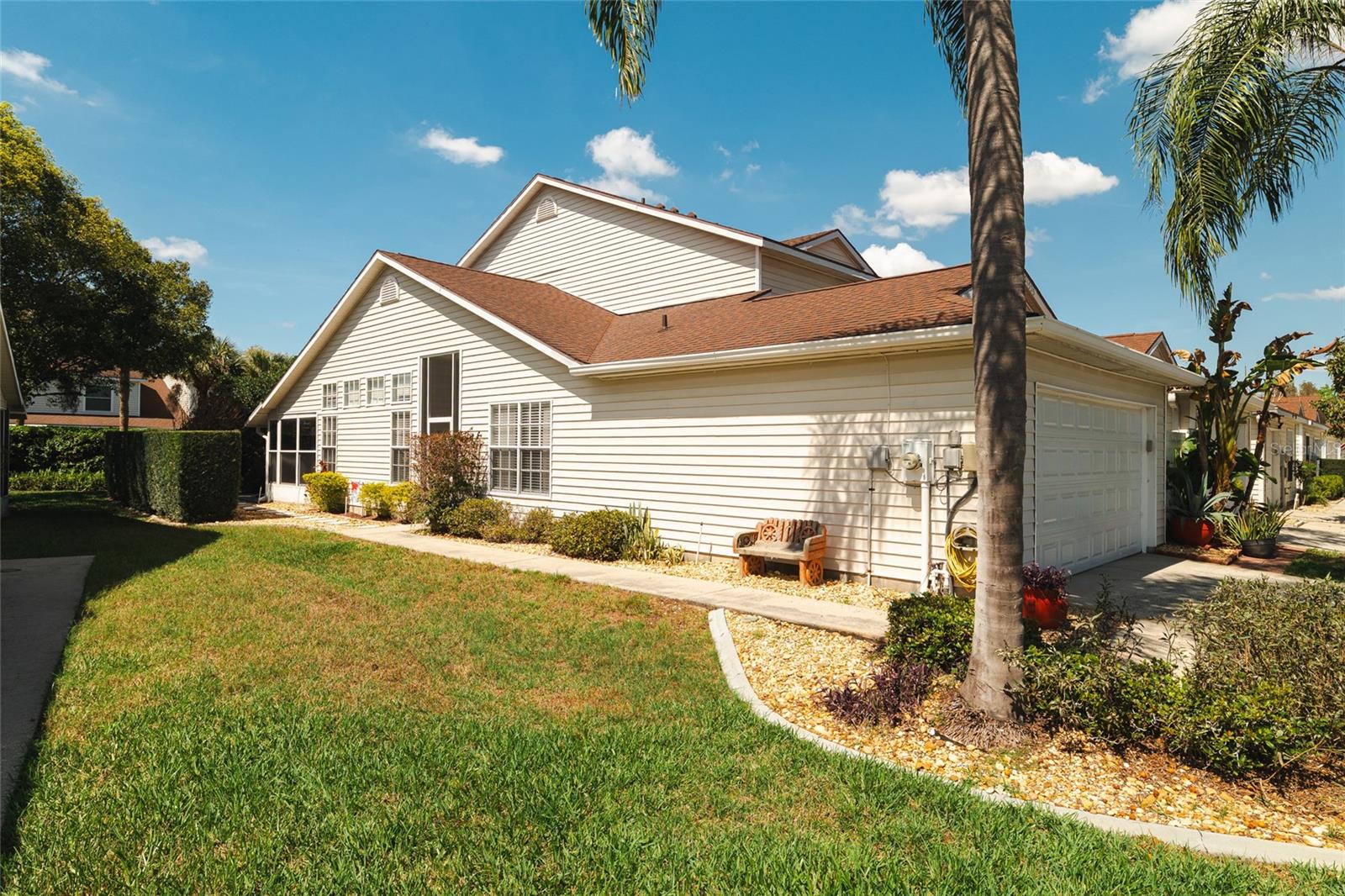21523 WOODSTORK LN