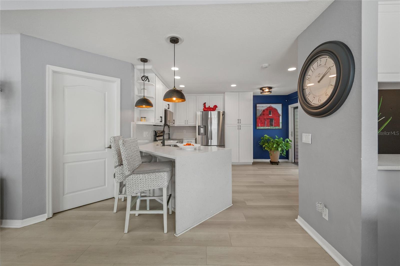 21523 WOODSTORK LN