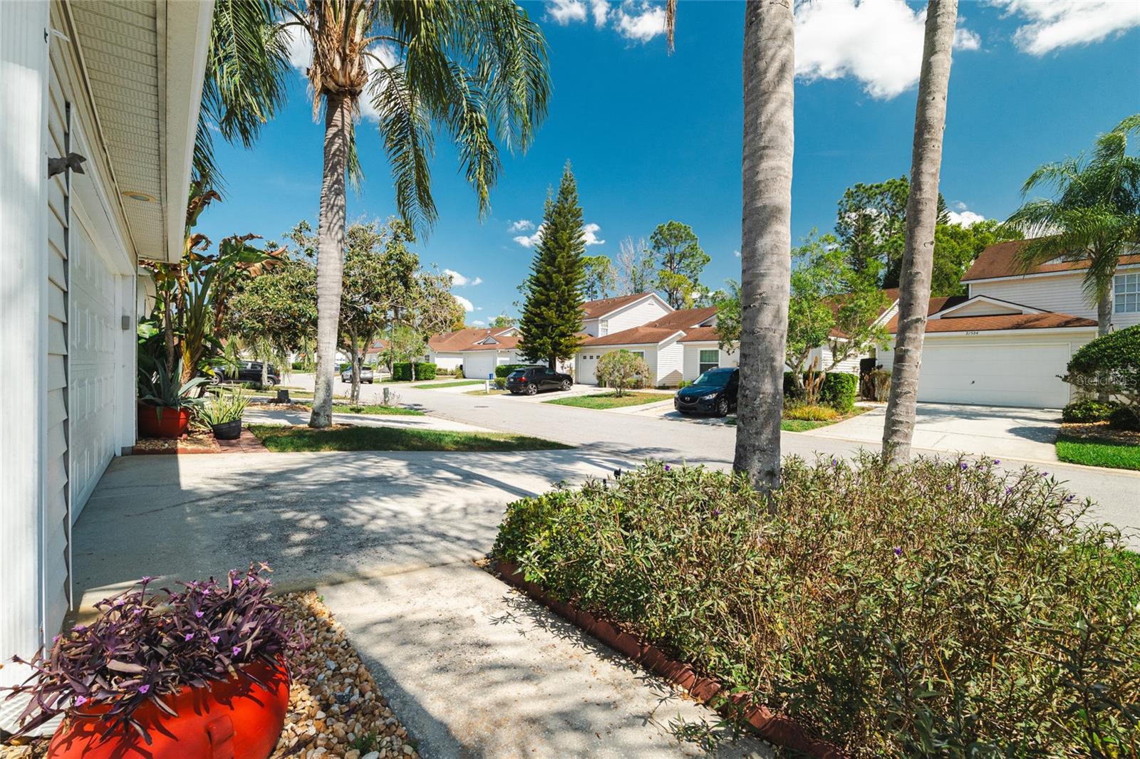 21523 WOODSTORK LN