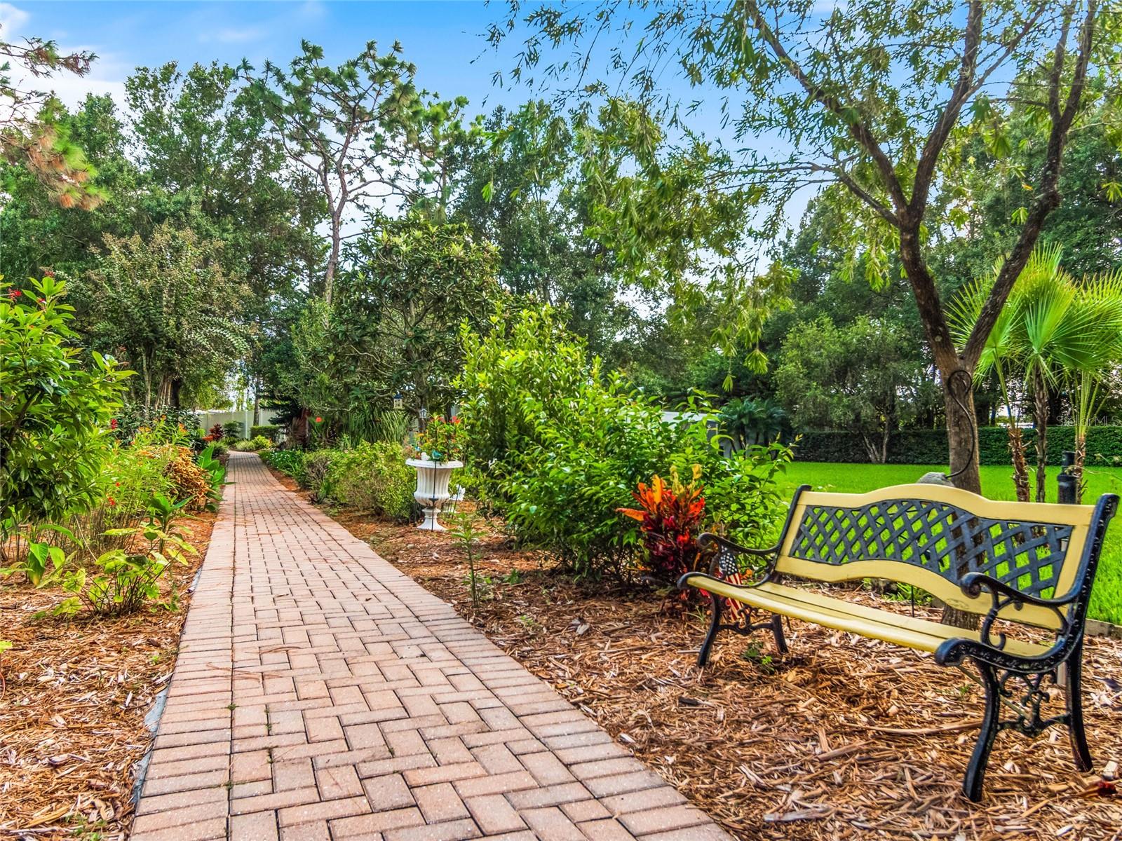 21523 WOODSTORK LN