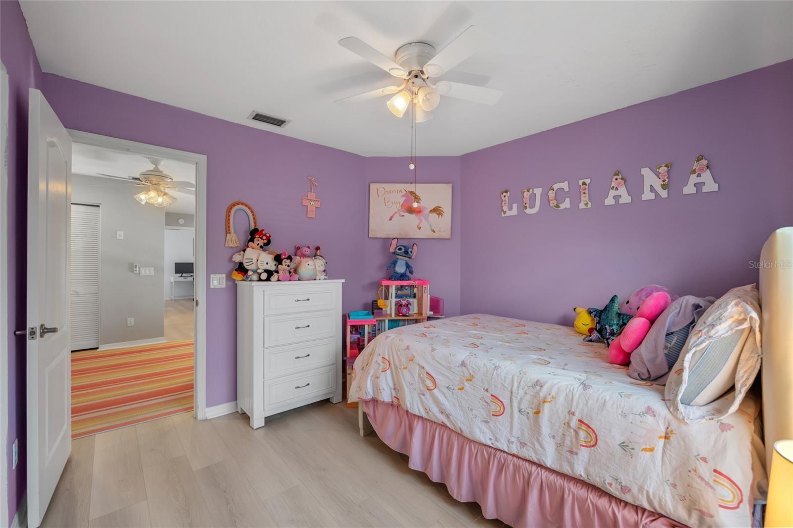21523 WOODSTORK LN
