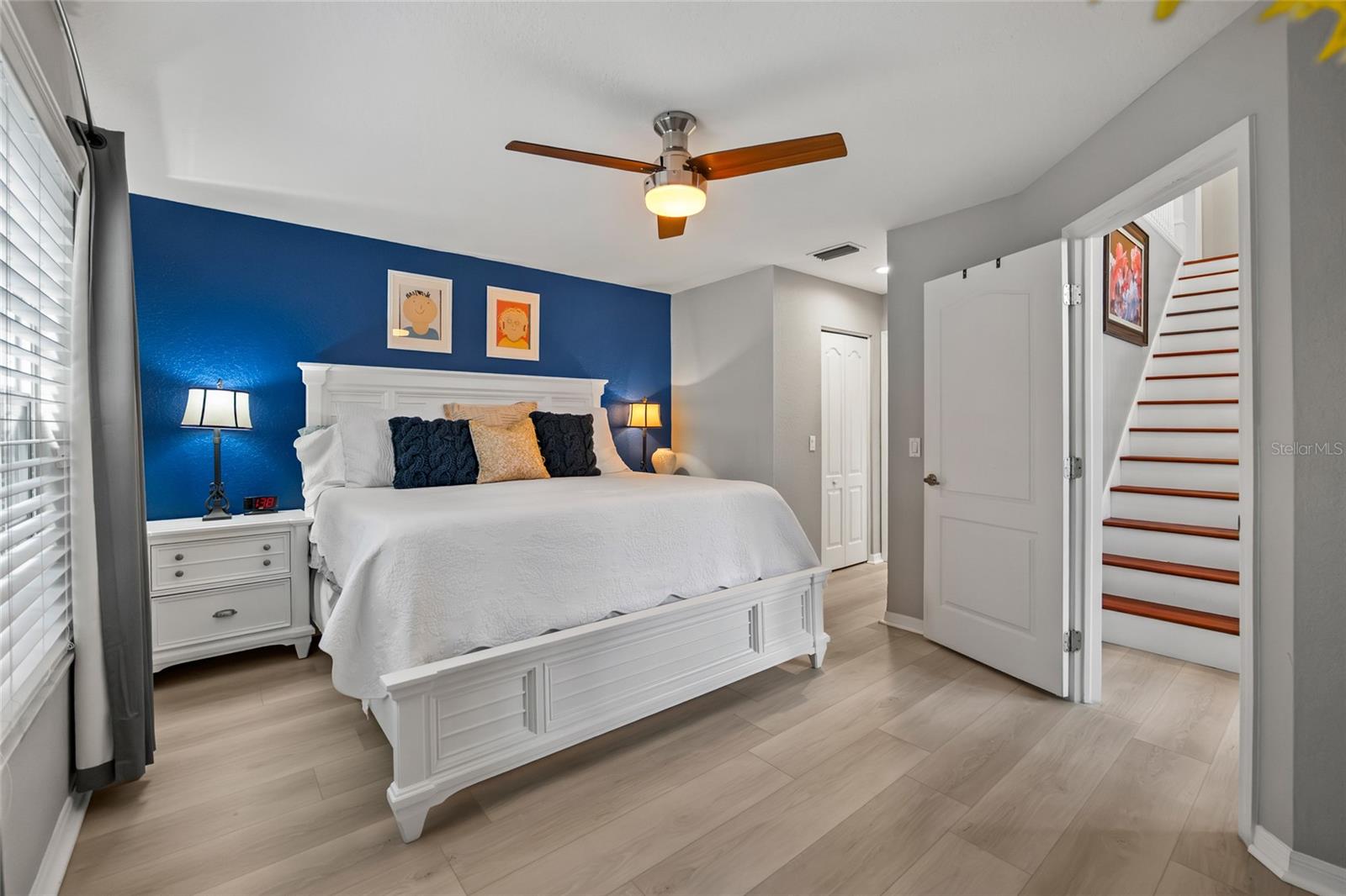 21523 WOODSTORK LN