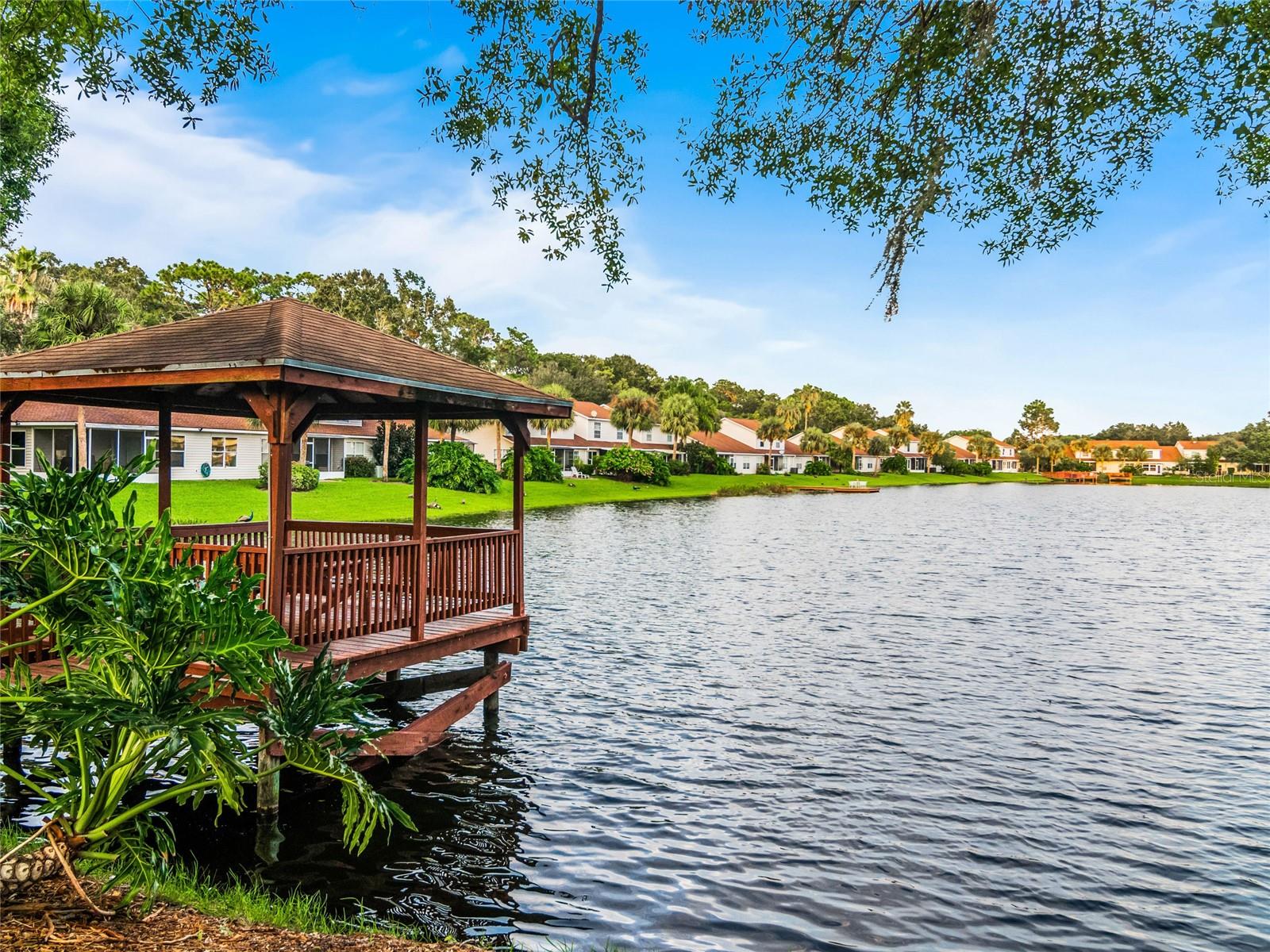 21523 WOODSTORK LN