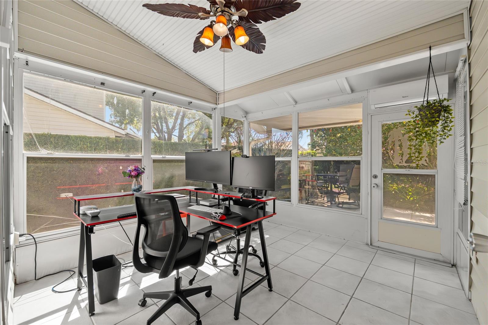 21523 WOODSTORK LN