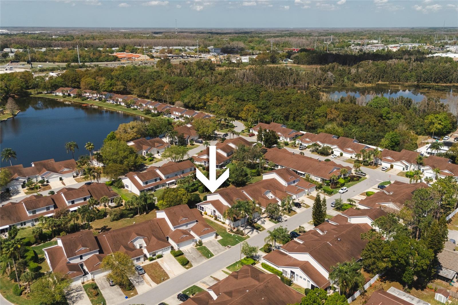 21523 WOODSTORK LN