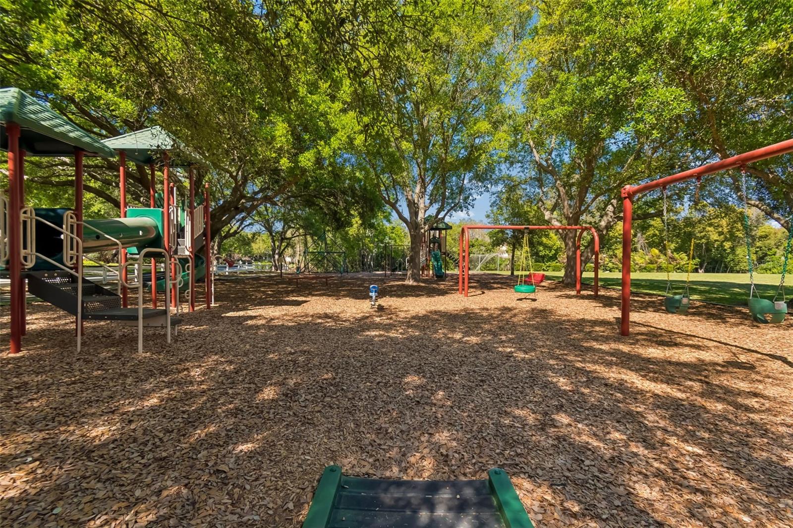 17008 MADRES DE AVILA