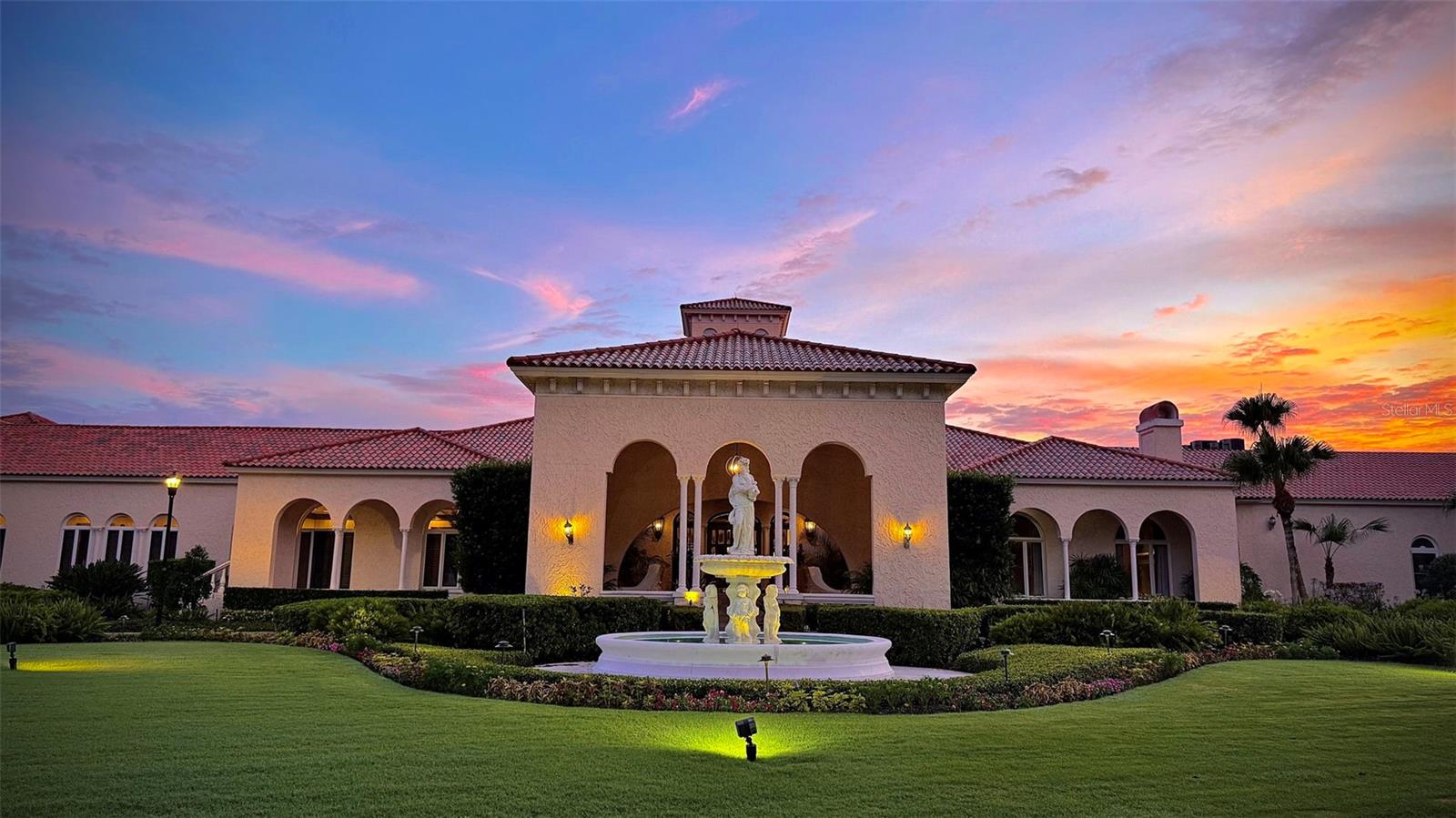 17008 MADRES DE AVILA