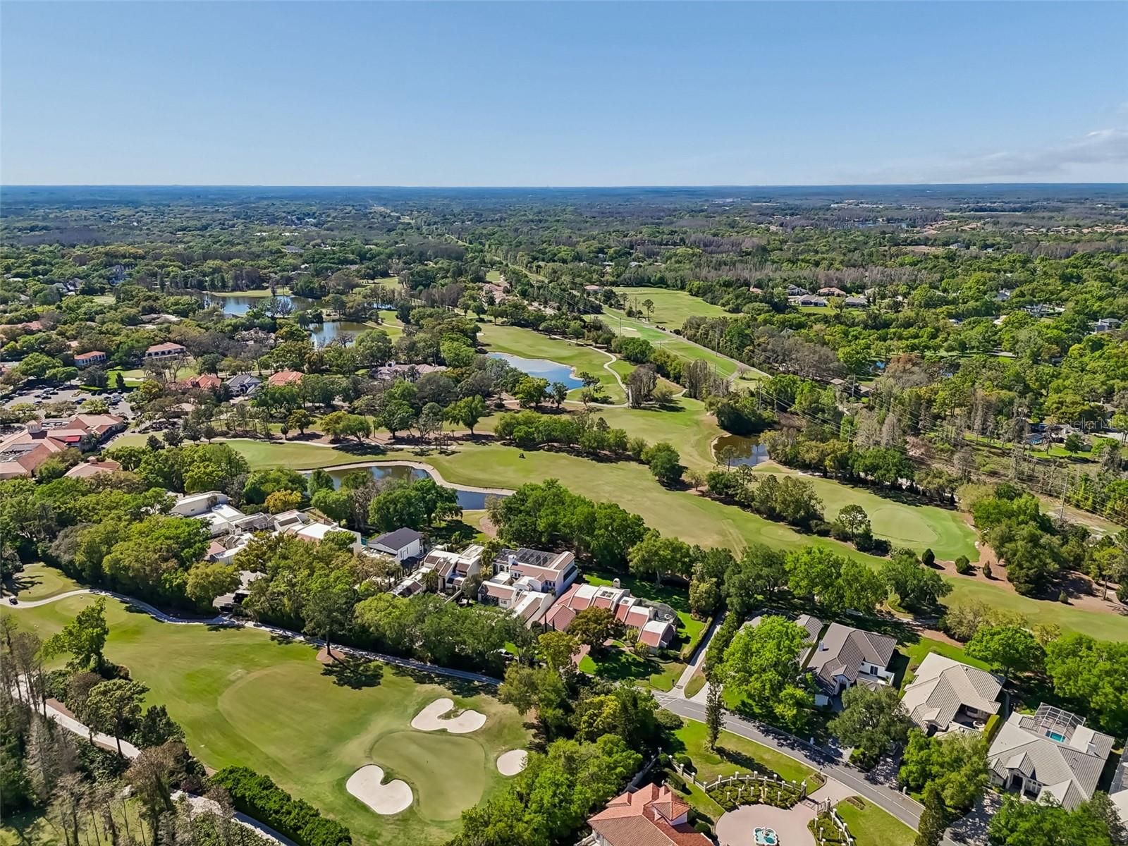 17008 MADRES DE AVILA