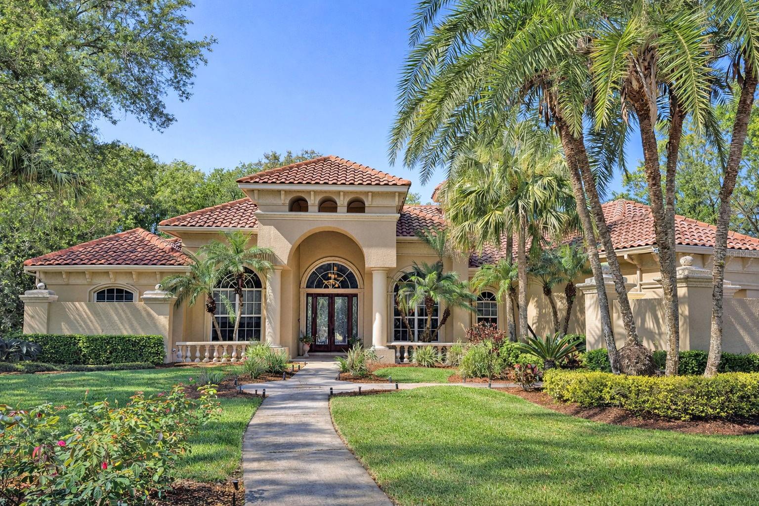 17008 MADRES DE AVILA