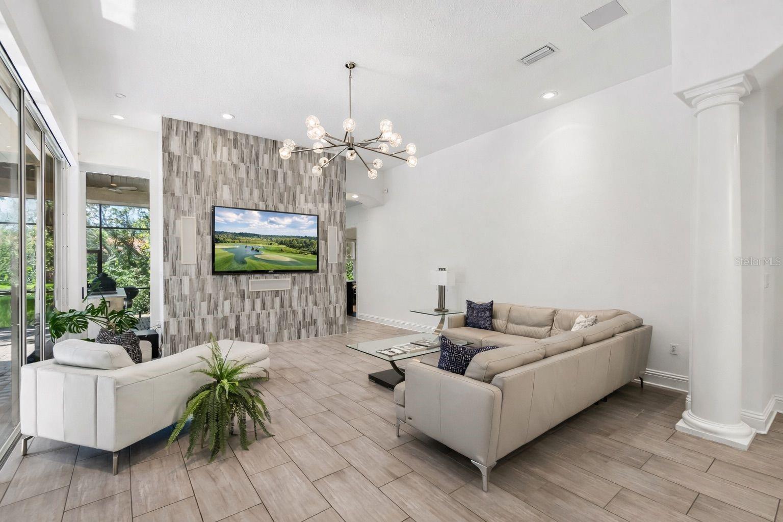 17008 MADRES DE AVILA