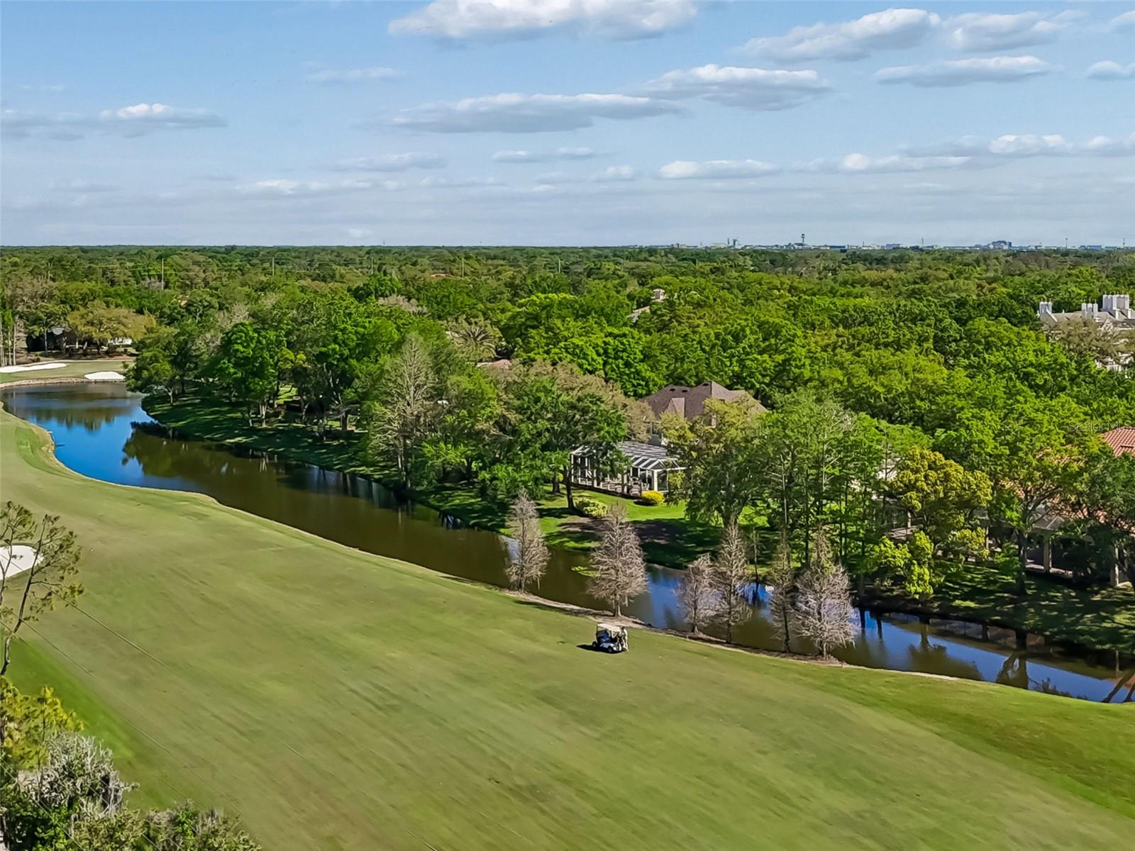 17008 MADRES DE AVILA
