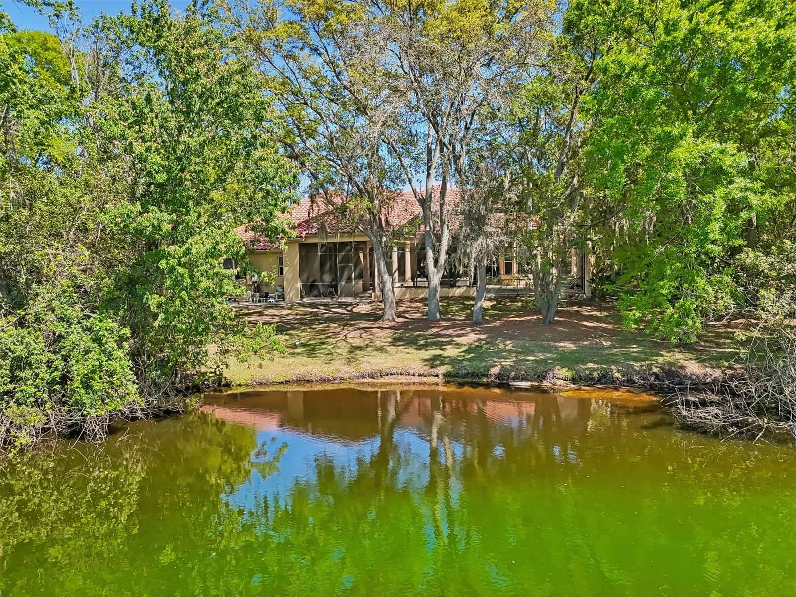 17008 MADRES DE AVILA