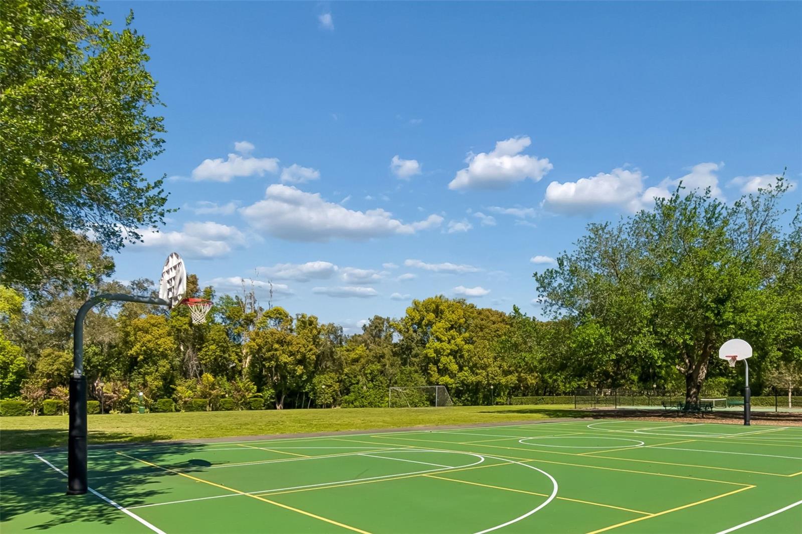 17008 MADRES DE AVILA