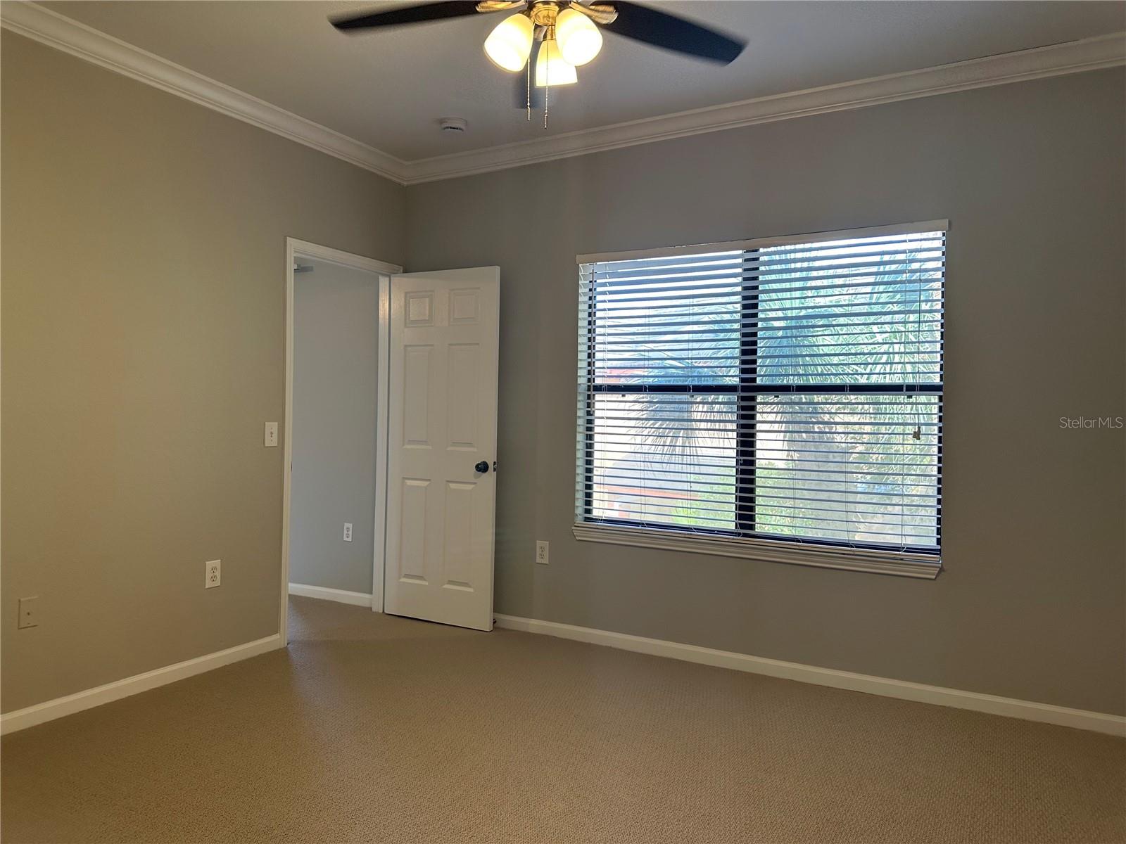 2151 CHIANTI PL #12-012