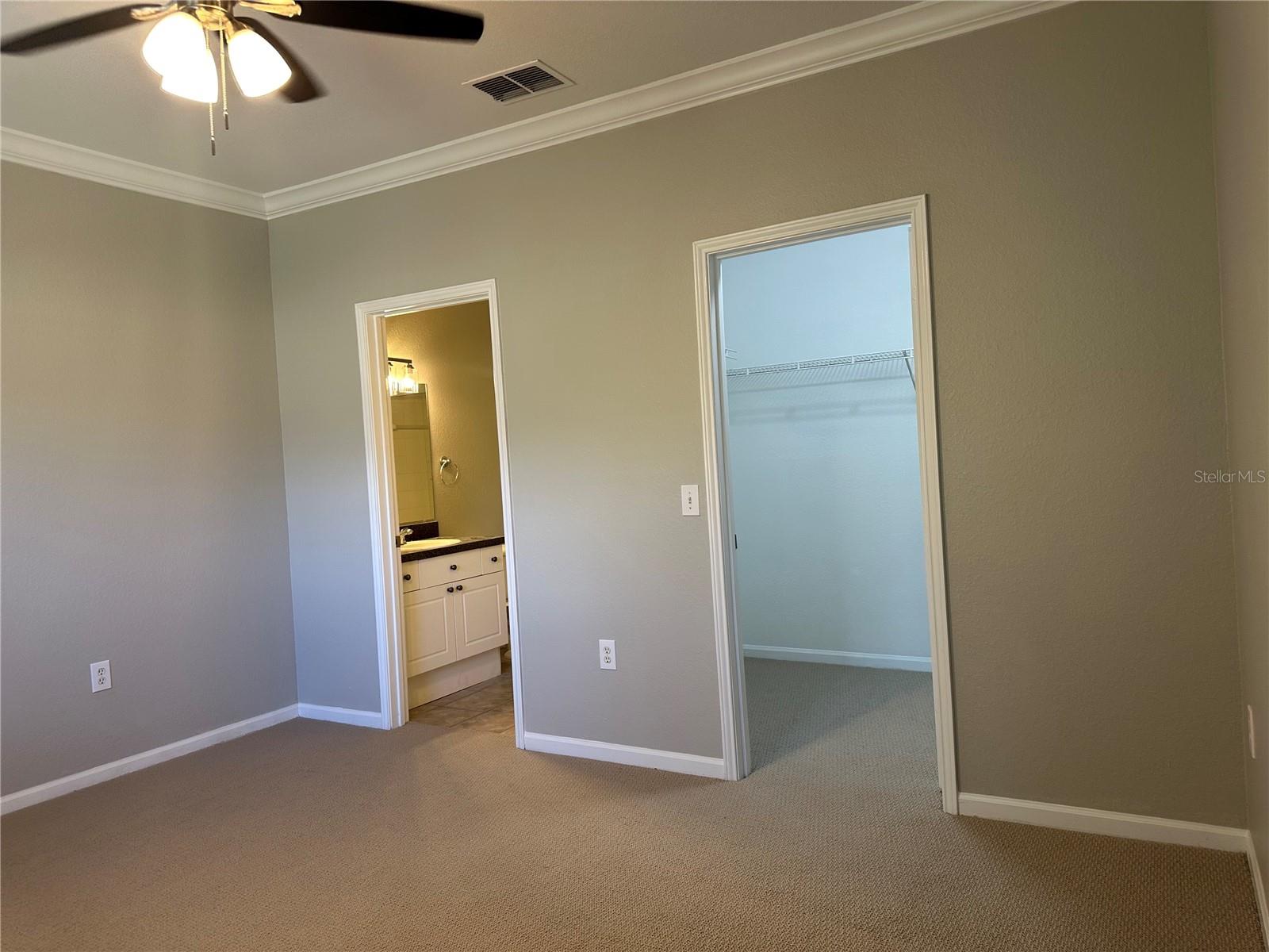 2151 CHIANTI PL #12-012