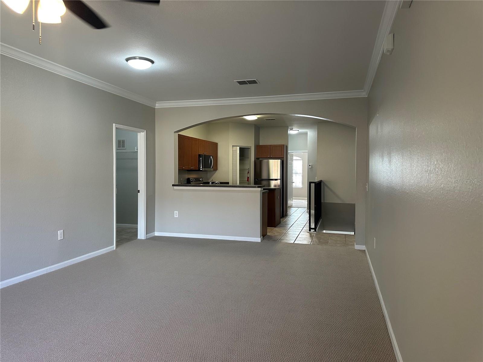 2151 CHIANTI PL #12-012