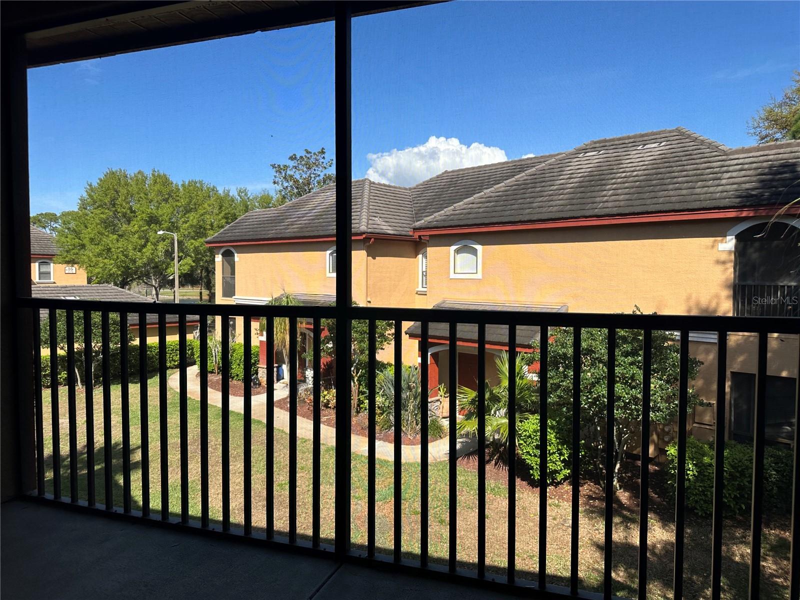 2151 CHIANTI PL #12-012