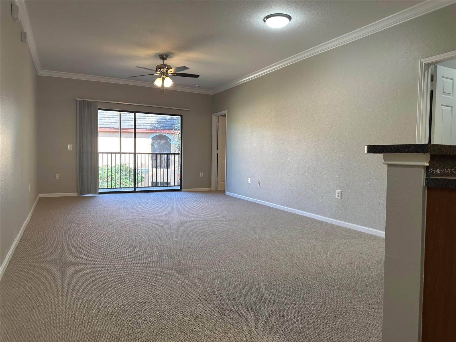 2151 CHIANTI PL #12-012