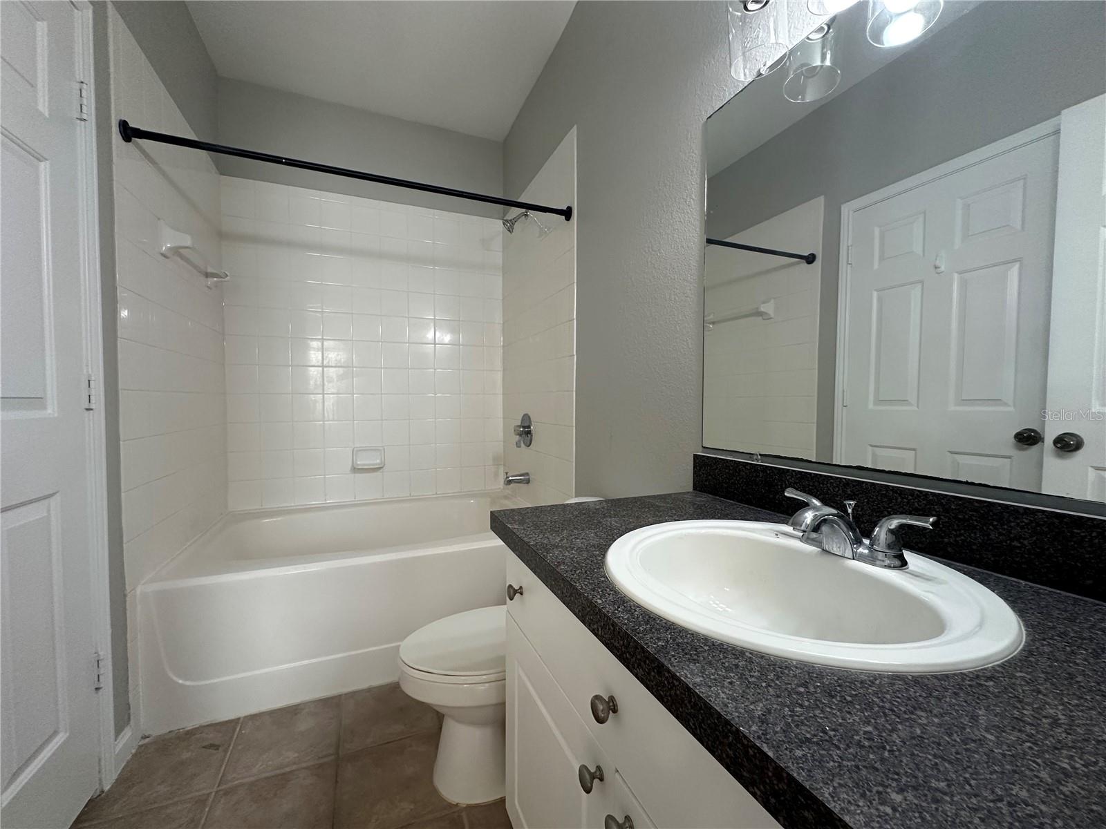 2151 CHIANTI PL #12-012