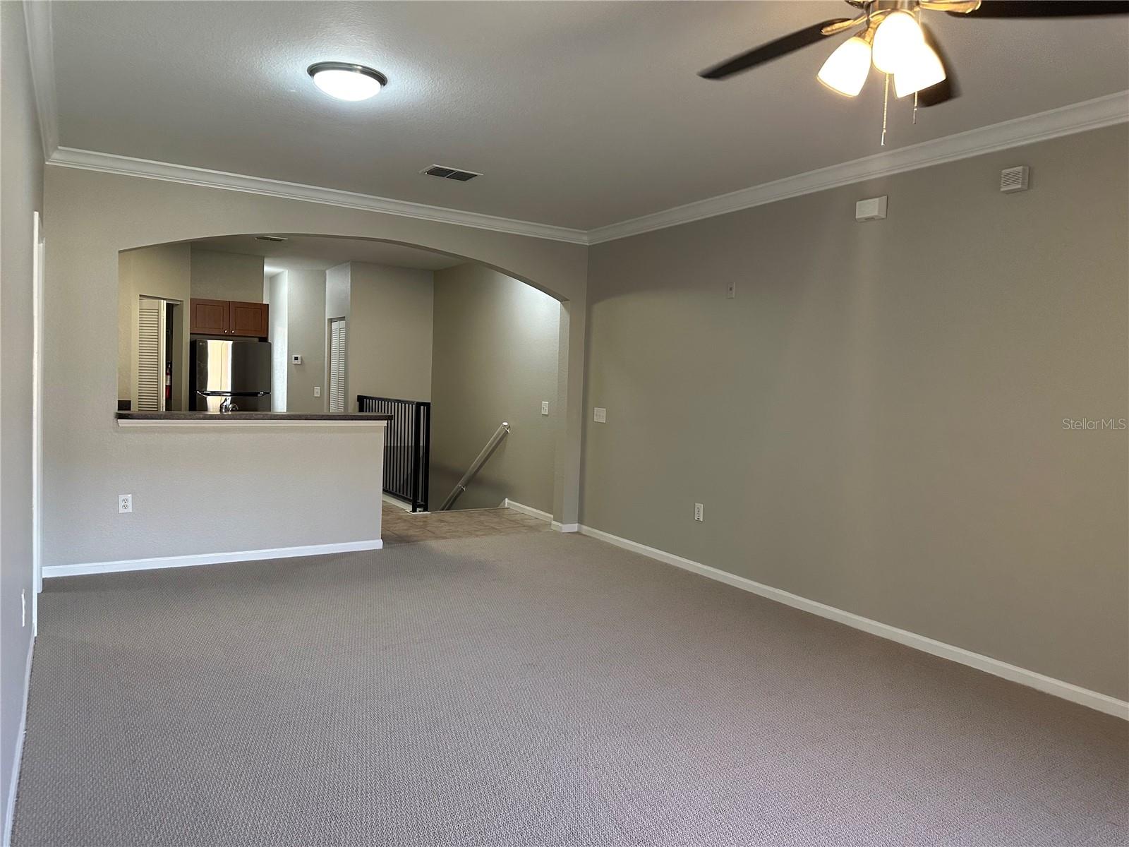 2151 CHIANTI PL #12-012