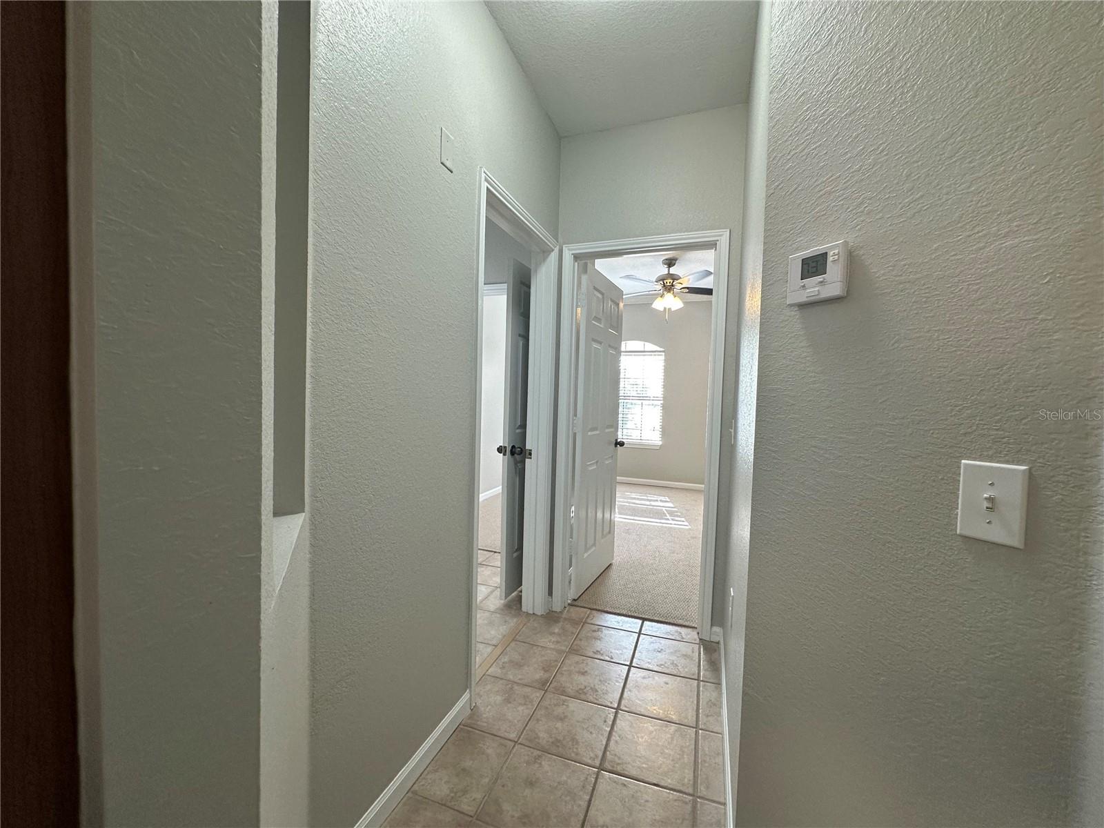 2151 CHIANTI PL #12-012