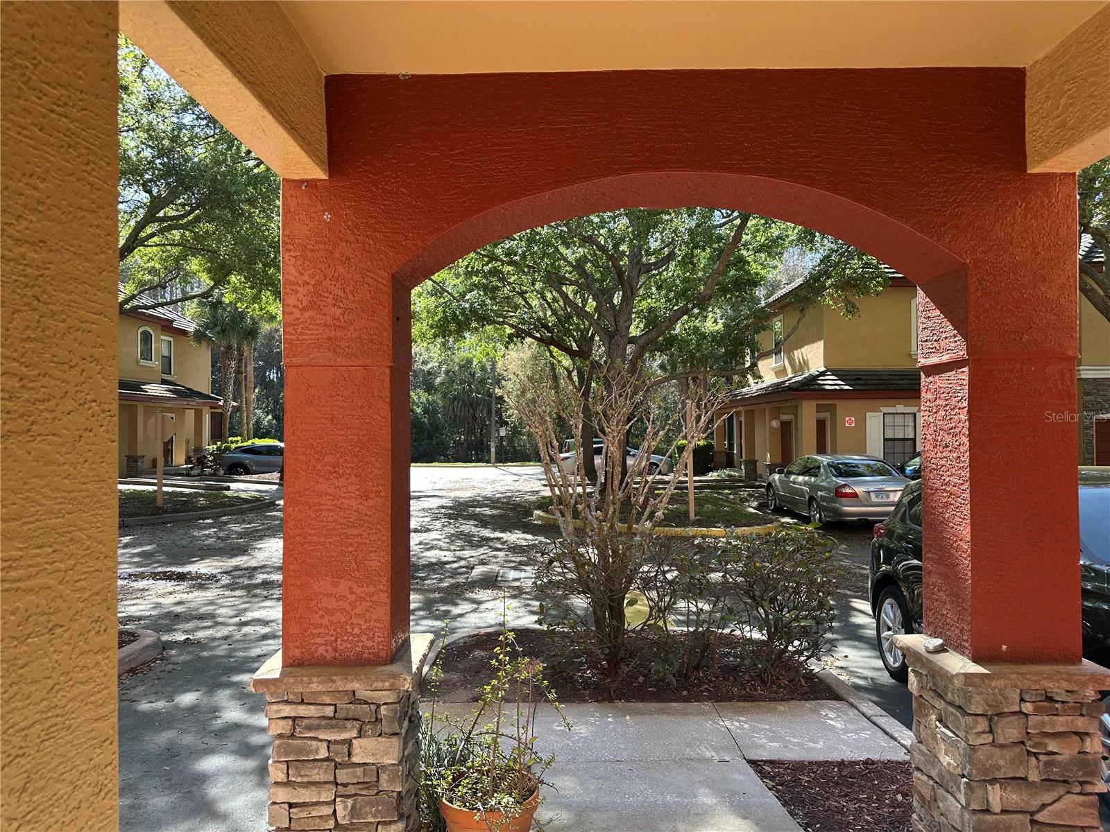 2151 CHIANTI PL #12-012