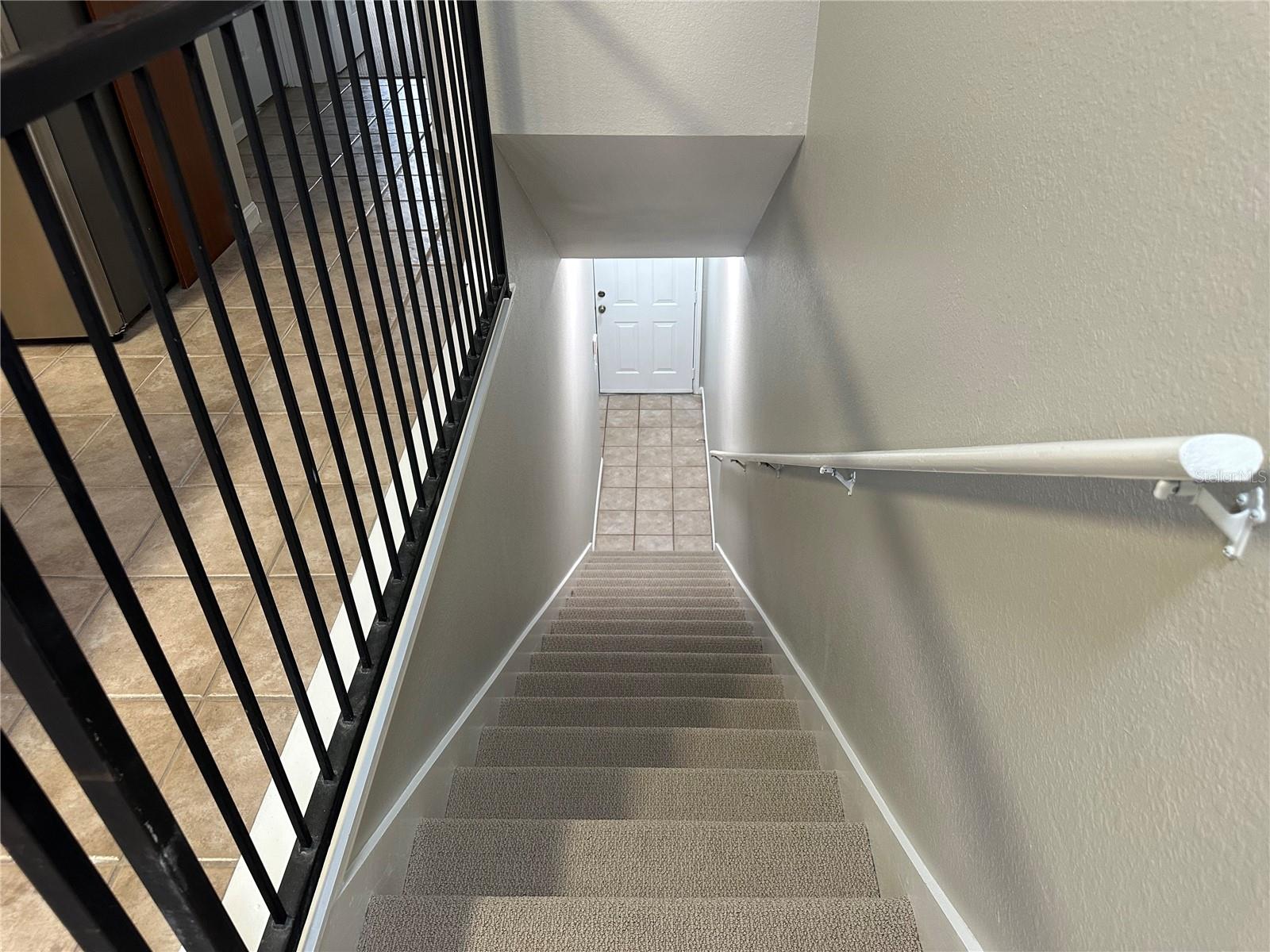 2151 CHIANTI PL #12-012