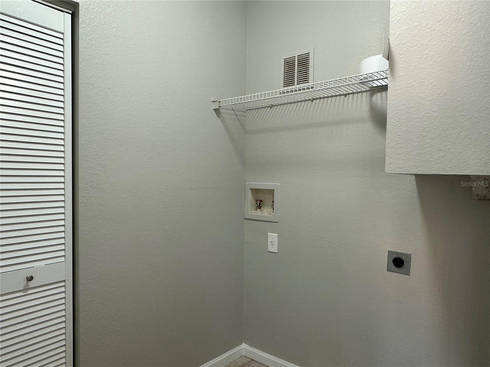 2151 CHIANTI PL #12-012