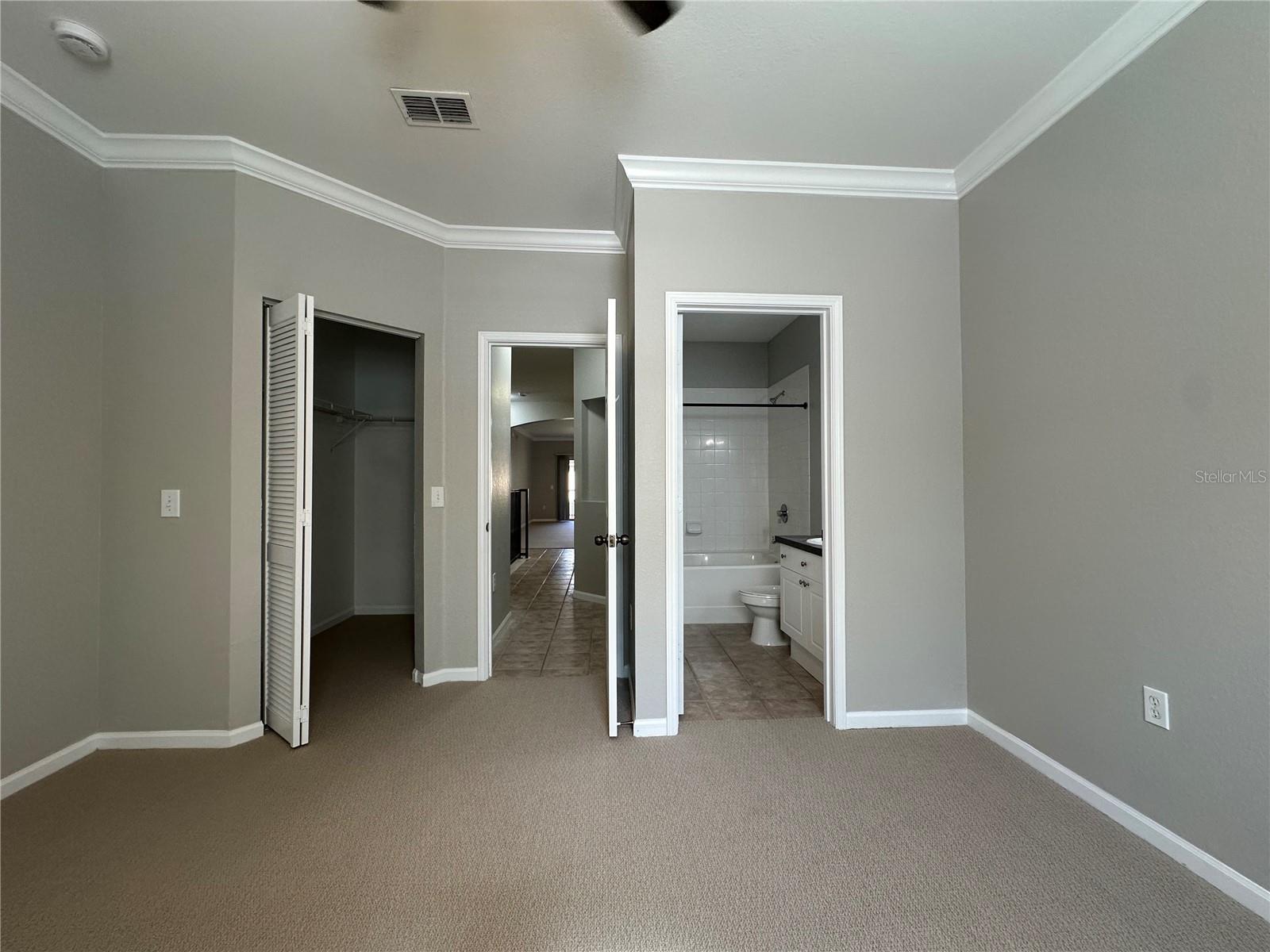 2151 CHIANTI PL #12-012