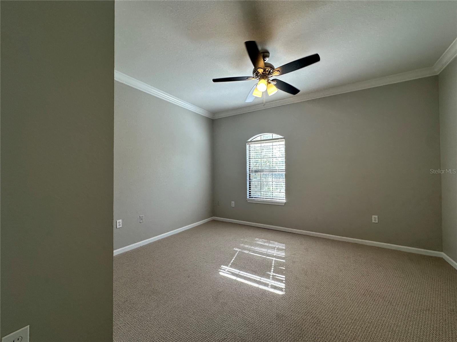 2151 CHIANTI PL #12-012