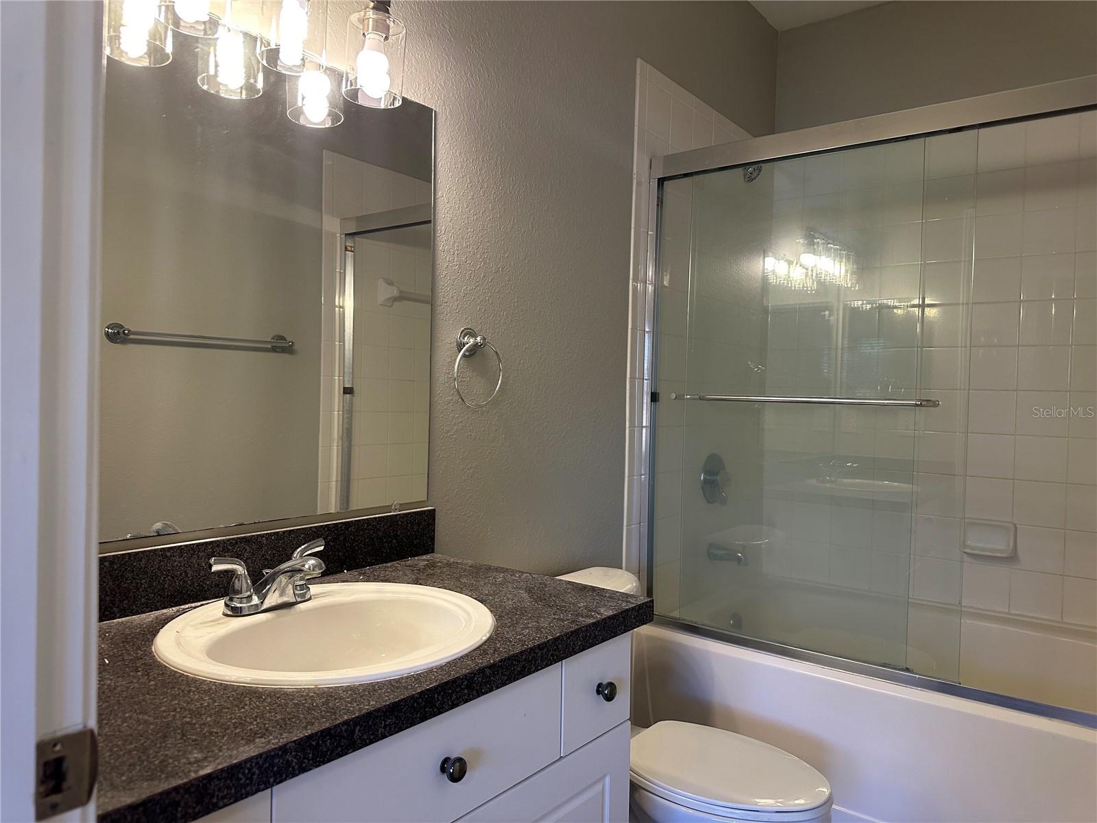 2151 CHIANTI PL #12-012