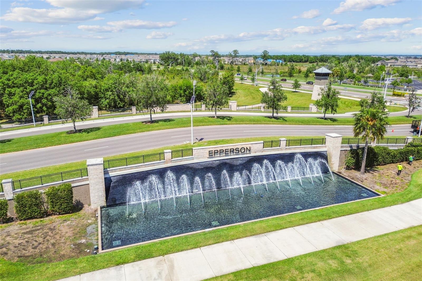 31378 PENNY SURF LOOP