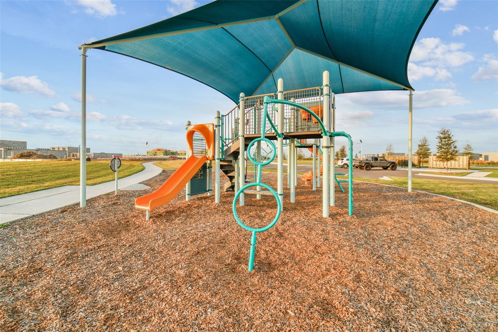 31378 PENNY SURF LOOP