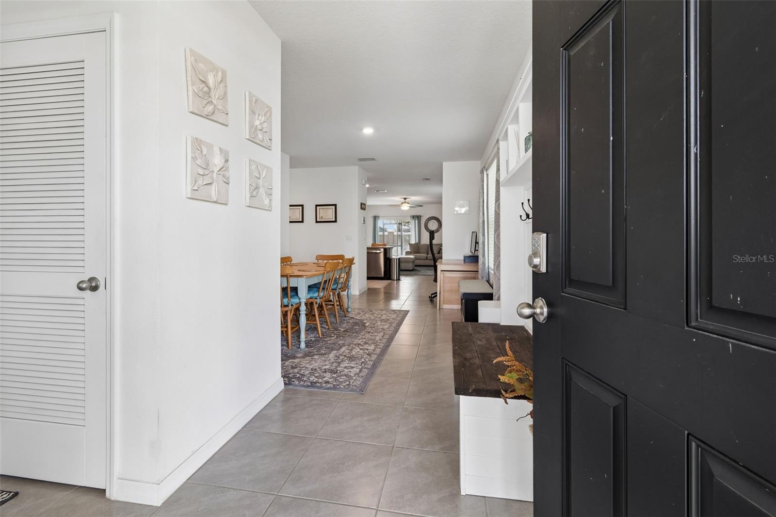 31378 PENNY SURF LOOP