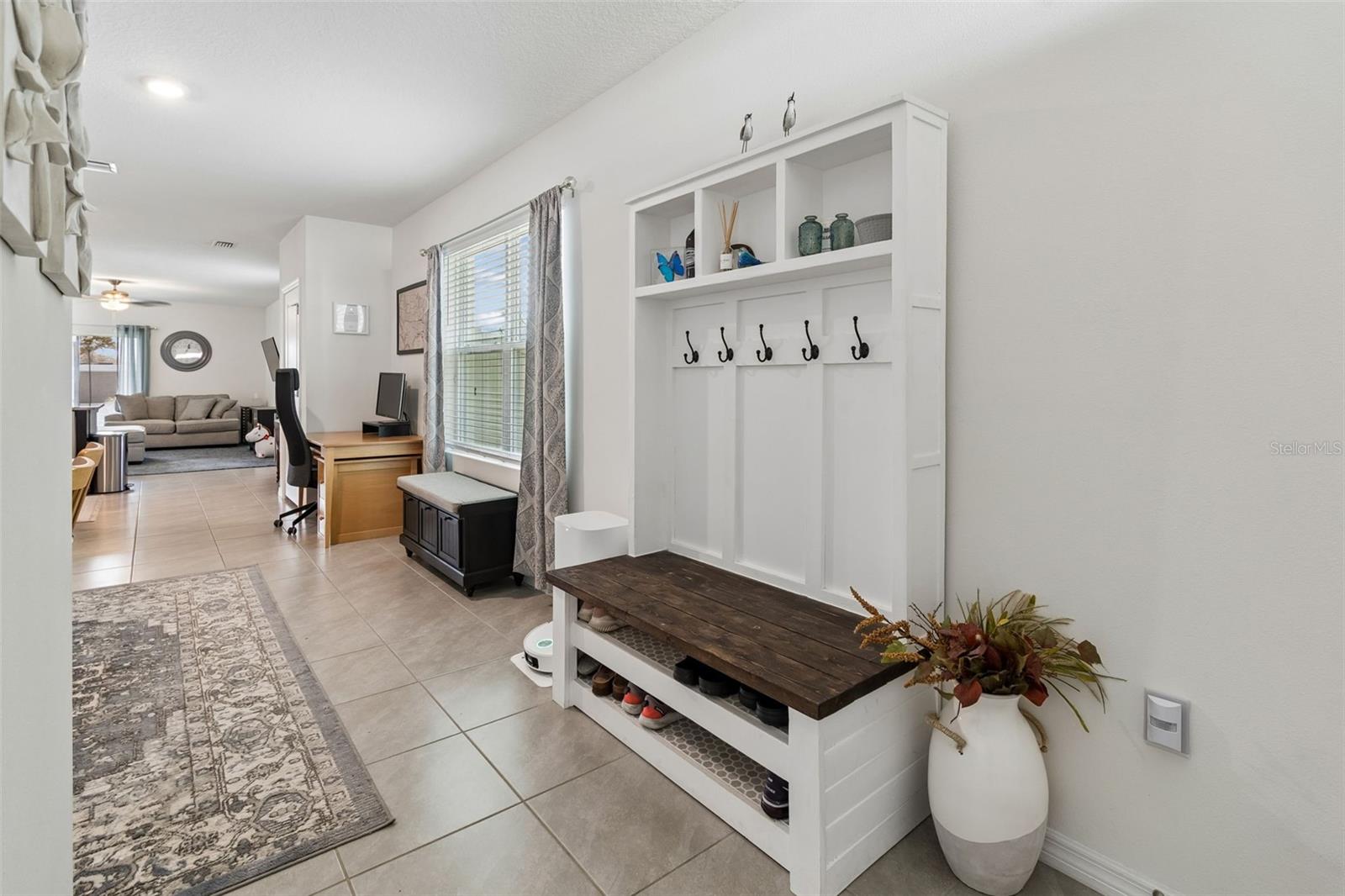 31378 PENNY SURF LOOP